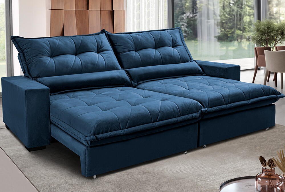 Sofa-Azul.jpg