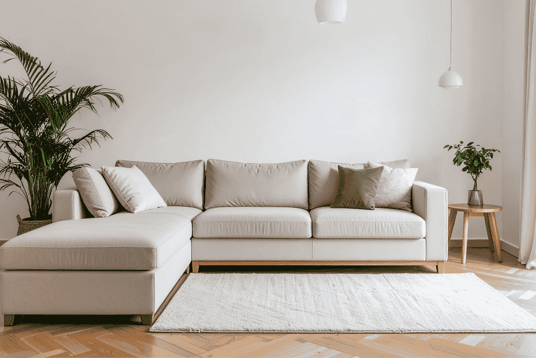 Sofa.png