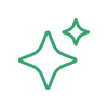 icons8-estrelas-100 (3)
