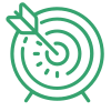 icons8-goal-100 (1)