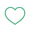 icons8-heart-100