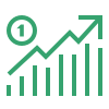 icons8-total-sales-100