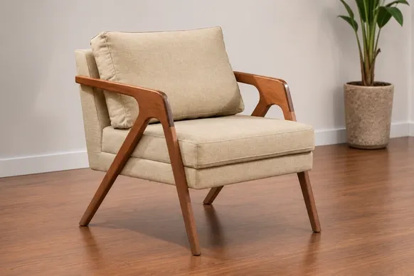 poltronaas.webp poltronaas.webp